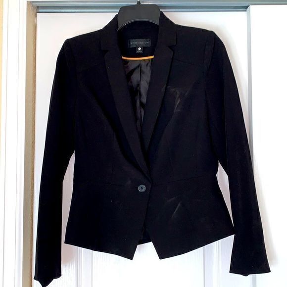 Worthington Suit Jacket - Picture 1 of 2